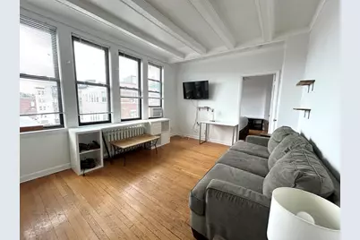 4 Commonwealth Ct #17, Boston, MA 02135 - Photo 4