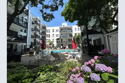 4 Commonwealth Ct #17, Boston, MA 02135 - Photo 1