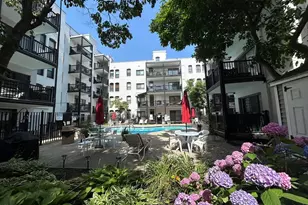 4 Commonwealth Ct, Boston, MA 02135 - Photo 1