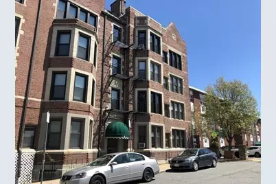 4 Commonwealth Ct #17, Boston, MA 02135 - Photo 14