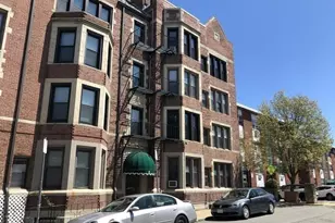 4 Commonwealth Ct, Boston, MA 02135 - Photo 14