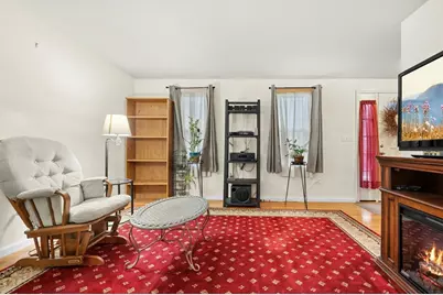 11 Douglas Hill Way, Douglas, MA 01516 - Photo 14