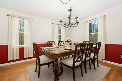 11 Douglas Hill Way, Douglas, MA 01516 - Photo 12