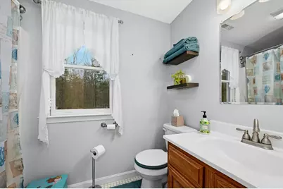 11 Douglas Hill Way, Douglas, MA 01516 - Photo 30