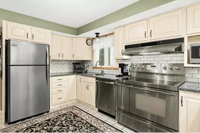 11 Douglas Hill Way, Douglas, MA 01516 - Photo 4