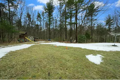 11 Douglas Hill Way, Douglas, MA 01516 - Photo 32