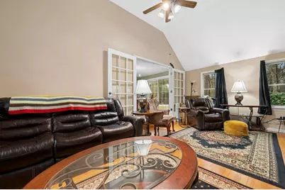 11 Douglas Hill Way, Douglas, MA 01516 - Photo 18