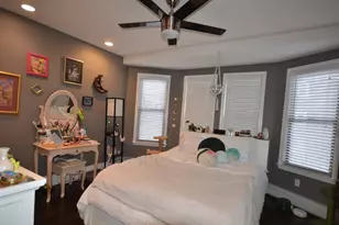 60 Florida St, Boston, MA 02124 - Photo 12