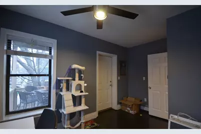 60 Florida St #2, Boston, MA 02124 - Photo 18