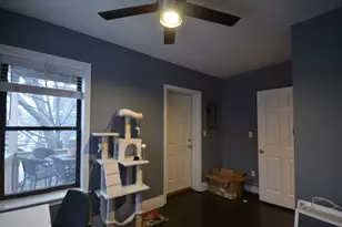 60 Florida St, Boston, MA 02124 - Photo 18