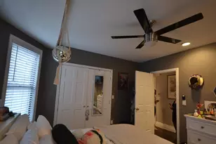 60 Florida St, Boston, MA 02124 - Photo 14