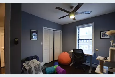 60 Florida St #2, Boston, MA 02124 - Photo 20