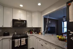 60 Florida St, Boston, MA 02124 - Photo 10