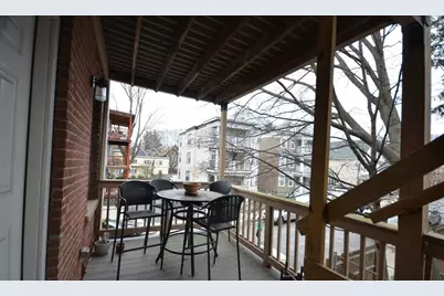 60 Florida St #2, Boston, MA 02124 - Photo 24