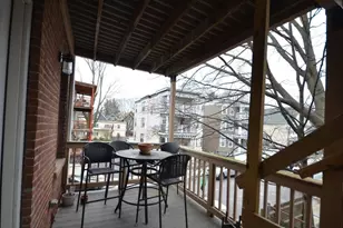 60 Florida St, Boston, MA 02124 - Photo 24