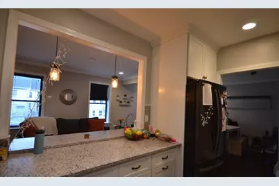 60 Florida St #2, Boston, MA 02124 - Photo 8