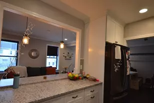 60 Florida St, Boston, MA 02124 - Photo 8