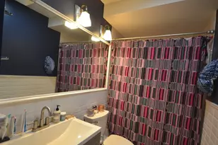 60 Florida St, Boston, MA 02124 - Photo 22