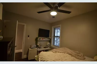 60 Florida St #2, Boston, MA 02124 - Photo 16