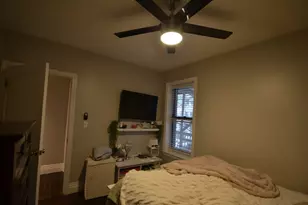 60 Florida St, Boston, MA 02124 - Photo 16