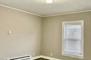 930 Lakeview, Lowell, MA 01850 - Photo 12