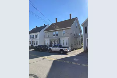 930 Lakeview, Lowell, MA 01850 - Photo 4