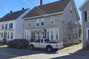 930 Lakeview, Lowell, MA 01850 - Photo 4