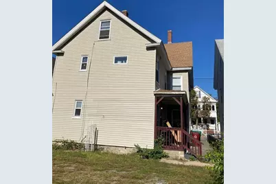 930 Lakeview, Lowell, MA 01850 - Photo 6