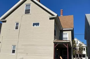 930 Lakeview, Lowell, MA 01850 - Photo 6