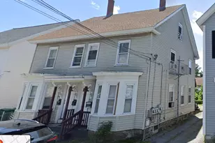 930 Lakeview, Lowell, MA 01850 - Photo 1