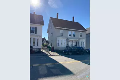 930 Lakeview, Lowell, MA 01850 - Photo 2