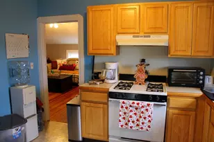 186 Spencer St, Fall River, MA 02721 - Photo 22