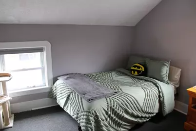 186 Spencer St, Fall River, MA 02721 - Photo 24