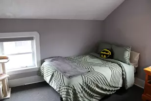 186 Spencer St, Fall River, MA 02721 - Photo 24