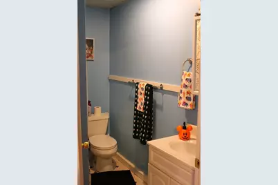 186 Spencer St, Fall River, MA 02721 - Photo 30