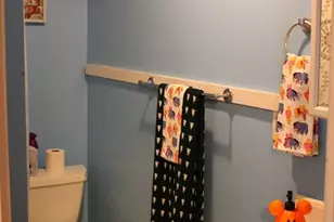 186 Spencer St, Fall River, MA 02721 - Photo 30