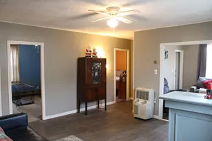 186 Spencer St, Fall River, MA 02721 - Photo 4