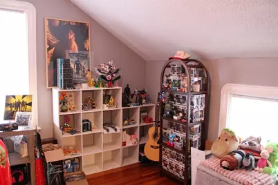 186 Spencer St, Fall River, MA 02721 - Photo 28