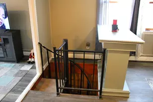 186 Spencer St, Fall River, MA 02721 - Photo 10