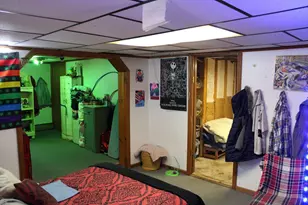 186 Spencer St, Fall River, MA 02721 - Photo 14