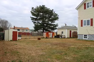 186 Spencer St, Fall River, MA 02721 - Photo 32