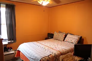 186 Spencer St, Fall River, MA 02721 - Photo 16