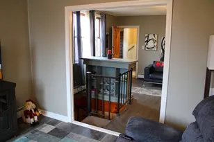 186 Spencer St, Fall River, MA 02721 - Photo 8