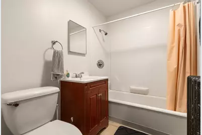 8-10 Henry Street, Brookline, MA 02445 - Photo 14