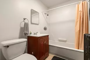 8-10 Henry St, Brookline, MA 02445 - Photo 14