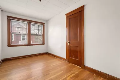 8-10 Henry Street, Brookline, MA 02445 - Photo 16