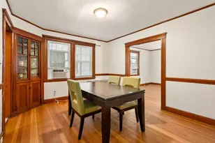 8-10 Henry St, Brookline, MA 02445 - Photo 10