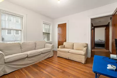 8-10 Henry Street, Brookline, MA 02445 - Photo 8