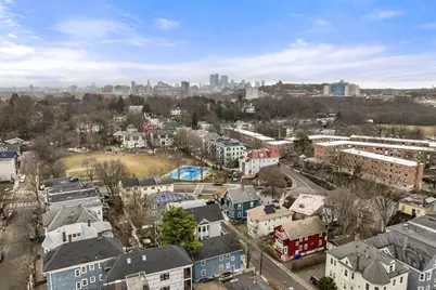 8-10 Henry Street, Brookline, MA 02445 - Photo 20