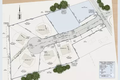 Lot 5 Adin Street, Franklin, MA 02038 - Photo 2